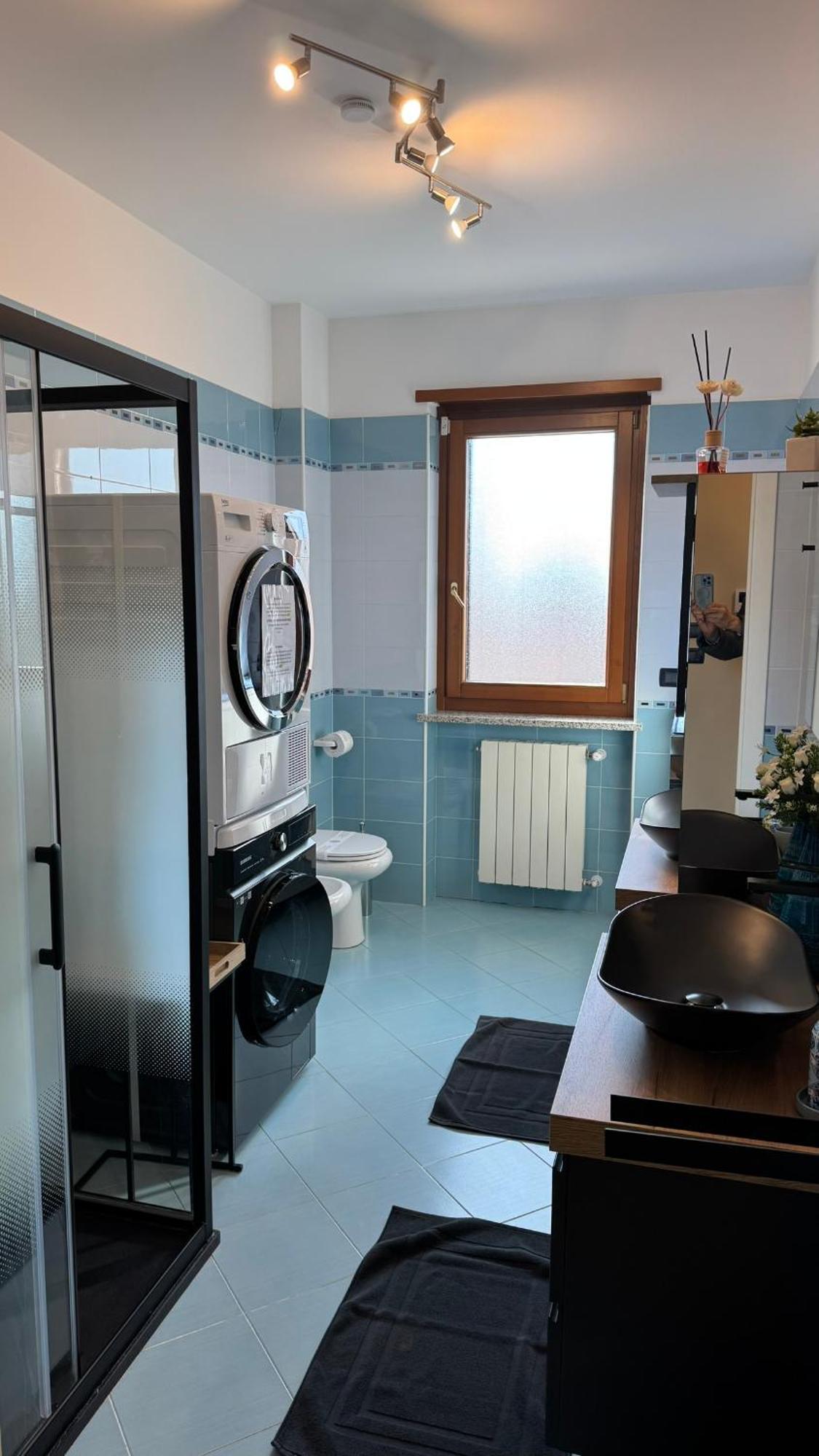 Alle Porte Di Torino Moncalieri Bagian luar foto